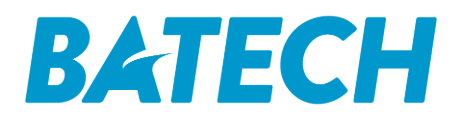 BATECH